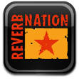 Poppermost on ReverbNation